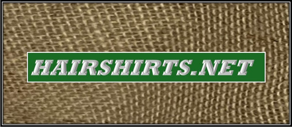Allen Lowry Enterprises